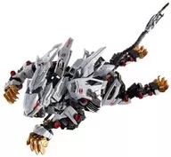 超合金 RZ-041 ライガーゼロ  「ZOIDS ゾイド」