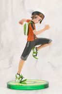 602239354_02