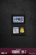 602239545_21