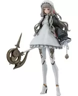 figma NH-01- 「ヒト回帰」