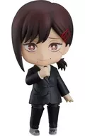 ねんどろいど コベニ 「チェンソーマン」