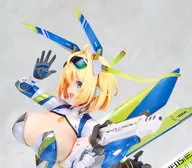 602241585_11