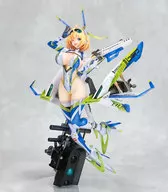 602241585_01