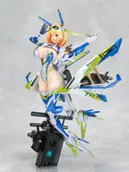 602241585_02
