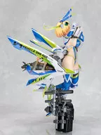 602241585_07