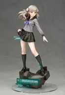 602241604_05