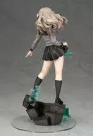 602241604_07