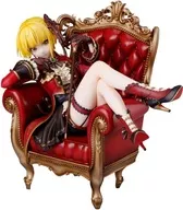 宮本フレデリカ ソレイユ・エ・リュヌVer. 「アイドルマスター シンデレラガールズ」 1/7 PVC＆ABS製塗装済み完成品