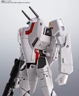 602243083_12