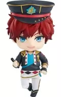 ねんどろいど 天城一彩 「あんさんぶるスターズ!!Music」
