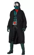 602243972_02
