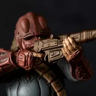 602245730_13