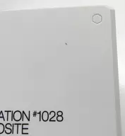 602246528-1000