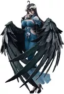 アルベド Season4 so-bin ver. 「オーバーロード」 1/7 PVC製塗装済み完成品