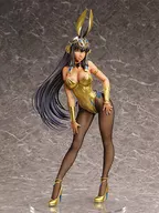 non original Anubis：Bunny Ver. 「non figure series」 B-Style 1/4 プラスチック製塗装済み完成品 GOODSMILE ONLINE SHOP＆オンラインショップ限定