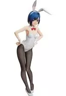 イチゴ バニーVer. 「ダーリン・イン・ザ・フランキス」 B-Style 1/4 プラスチック製塗装済み完成品 GOODSMILE ONLINE SHOP＆オンラインショップ限定