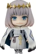 ねんどろいど プリテンダー/オベロン 「Fate/Grand Order」