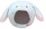 ねんどろいどもあ なりきりずきん(たれみみうさぎ)
