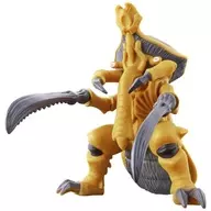 タガヌラー 「ウルトラマンブレーザー」 ウルトラ怪獣アドバンス