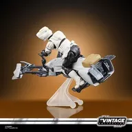 602250988_06