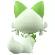 602251101_1