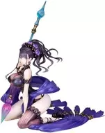 ライダー/紫式部 「Fate/Grand Order」 1/6 PVC製塗装済み完成品