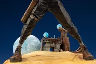 602252116_09