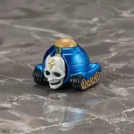 602252260_5