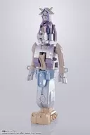 602253187_10
