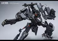 602253329_2
