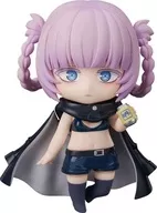 ねんどろいど 七草ナズナ 「よふかしのうた」