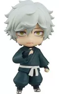 ねんどろいど 画眉丸 「地獄楽」