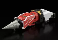 602255859_06