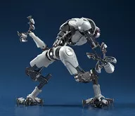 602256108_03