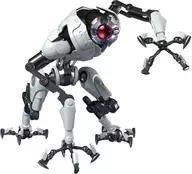 figma E.M.M.I. 「METROID DREAD」