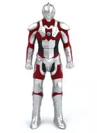 ZOFFY 「ULTRAMAN」 ムービーモンスターシリーズ