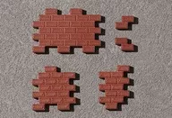 602257464_6