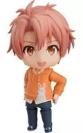 [特典付き] ねんどろいど 和泉三月 「アイドリッシュセブン」 アニメイト限定