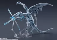 602257558_5