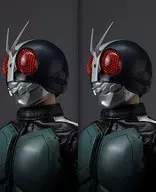 602257823_08