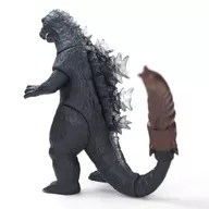602259560_3