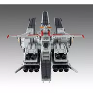 602260064_04