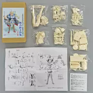 メリーランド 「艦隊これくしょん ～艦これ～」 ガレージキット ワンダーフェスティバル2023夏限定
