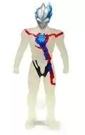 ウルトラマンブレーザー スペシャルカラーver. 「ウルトラマンブレーザー」 ウルトラヒーローシリーズ 