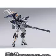 602261787_05