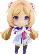 ねんどろいど アキ・ローゼンタール 「ホロライブプロダクション」