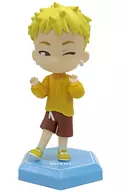 ホシ(ウインク) 「SEVENTEEN」 PetiTEEN プレミアムフィギュア～SECTOR 17～“HOSHI”