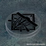 602263987_5