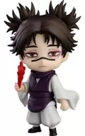 ねんどろいど 脹相 「呪術廻戦」