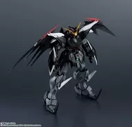 602264142_3